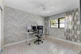4149 Palm Forest Drive - Photo 19