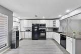 4149 Palm Forest Drive - Photo 2