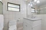 4149 Palm Forest Drive - Photo 20
