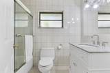 4149 Palm Forest Drive - Photo 21