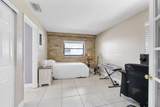 4149 Palm Forest Drive - Photo 22