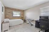 4149 Palm Forest Drive - Photo 23