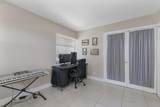 4149 Palm Forest Drive - Photo 24