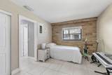 4149 Palm Forest Drive - Photo 25