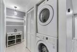 4149 Palm Forest Drive - Photo 26