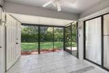 4149 Palm Forest Drive - Photo 27