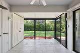 4149 Palm Forest Drive - Photo 28
