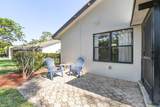 4149 Palm Forest Drive - Photo 29