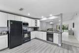 4149 Palm Forest Drive - Photo 3