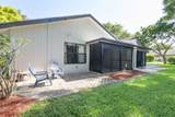 4149 Palm Forest Drive - Photo 30