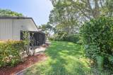 4149 Palm Forest Drive - Photo 31