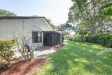 4149 Palm Forest Drive - Photo 32