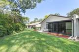 4149 Palm Forest Drive - Photo 33