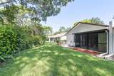 4149 Palm Forest Drive - Photo 34