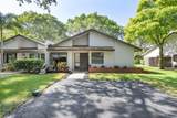 4149 Palm Forest Drive - Photo 35