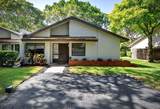 4149 Palm Forest Drive - Photo 36