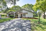 4149 Palm Forest Drive - Photo 37