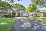 4149 Palm Forest Drive - Photo 38