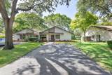 4149 Palm Forest Drive - Photo 39
