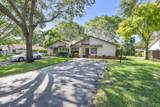 4149 Palm Forest Drive - Photo 40