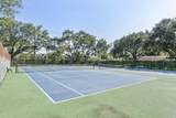 4149 Palm Forest Drive - Photo 41