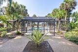 4149 Palm Forest Drive - Photo 42