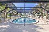 4149 Palm Forest Drive - Photo 43