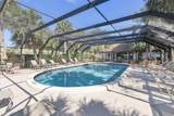 4149 Palm Forest Drive - Photo 44