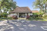 4149 Palm Forest Drive - Photo 45