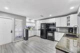 4149 Palm Forest Drive - Photo 5