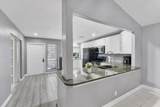 4149 Palm Forest Drive - Photo 6