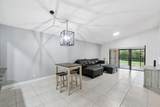 4149 Palm Forest Drive - Photo 7
