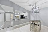 4149 Palm Forest Drive - Photo 8