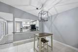4149 Palm Forest Drive - Photo 9