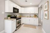 5605 Pinewood Avenue - Photo 2