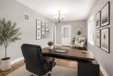 5605 Pinewood Avenue - Photo 3