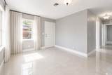 5605 Pinewood Avenue - Photo 4