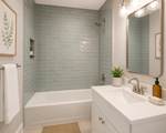 5605 Pinewood Avenue - Photo 5