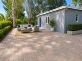 5605 Pinewood Avenue - Photo 7
