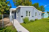 5605 Pinewood Avenue - Photo 9