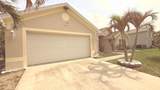 1613 Whipple Avenue - Photo 1