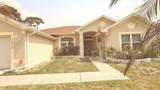 1613 Whipple Avenue - Photo 2