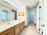 1613 Whipple Avenue - Photo 24