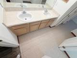 1613 Whipple Avenue - Photo 25