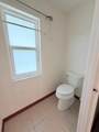 1613 Whipple Avenue - Photo 26