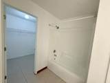 1613 Whipple Avenue - Photo 27