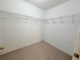 1613 Whipple Avenue - Photo 28