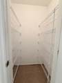 1613 Whipple Avenue - Photo 29