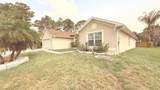 1613 Whipple Avenue - Photo 3