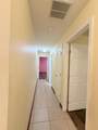 1613 Whipple Avenue - Photo 30